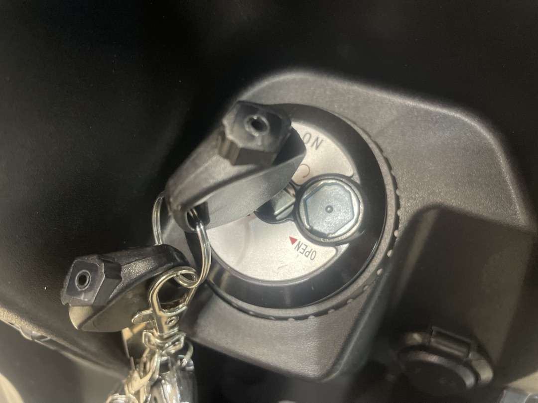 Скутер PROMAX STALKER ARMY 240(49) в Омске