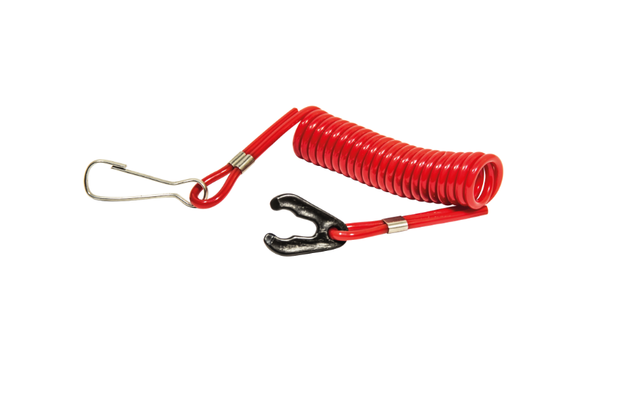 Лодочный мотор APACHE T5 BS в Омске