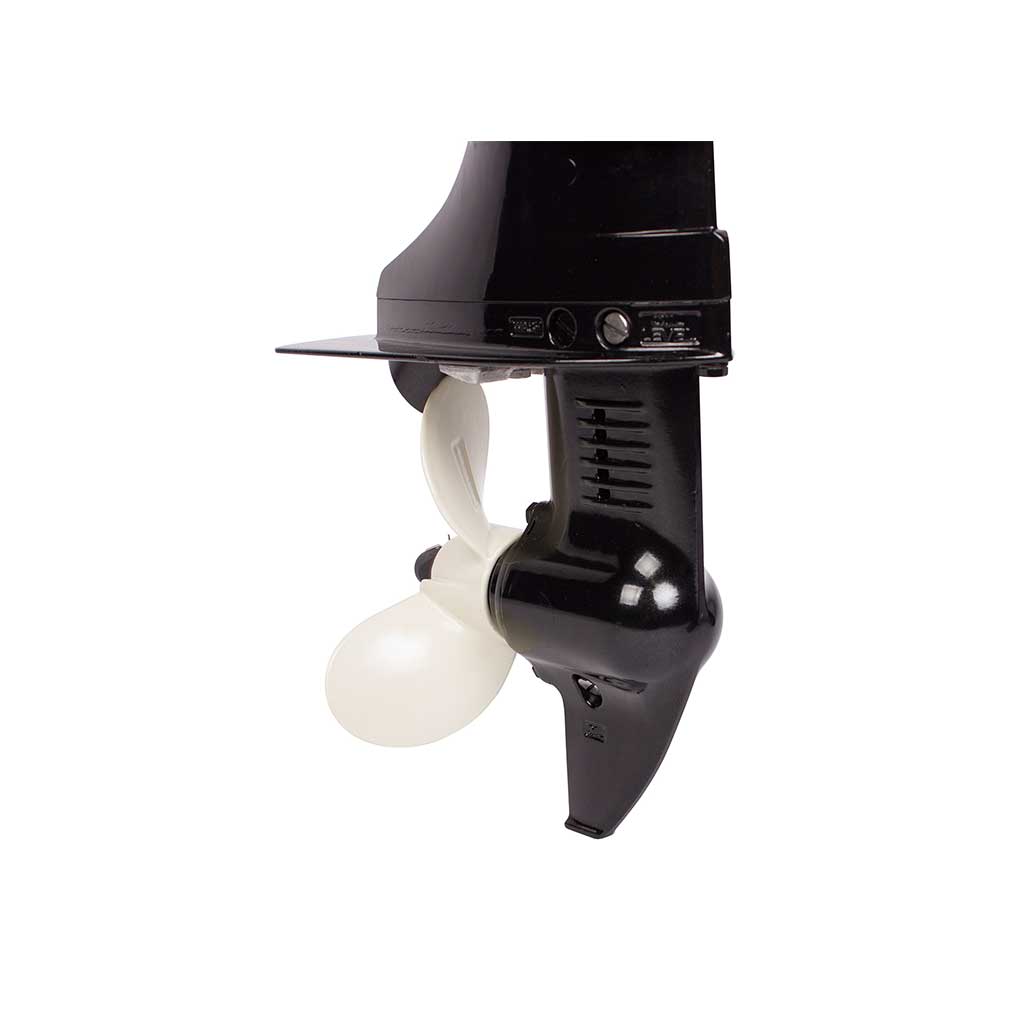 ЛОДОЧНЫЙ МОТОР TOYAMA T5ABMS в Омске