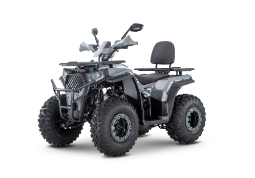 Квадроцикл YACOTA VIKING 200 в Омске