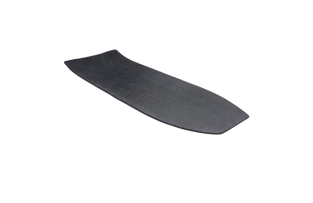 Коврик EVA Proff ТАЙМЕНЬ LX 3200 НДНД в Омске