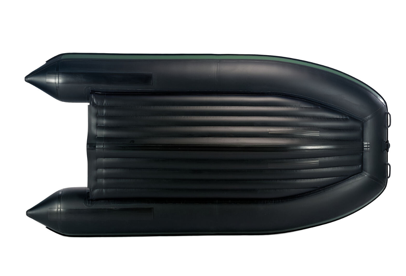 КОМПЛЕКТ ЛОДКА MISHIMO FAMILY LITE 370 + МОТОР 9,9 (15) Л.С. в Омске