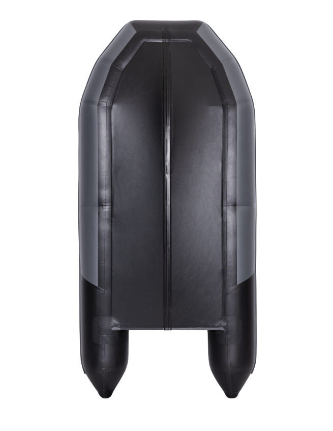 Лодка Таймень NX 2850 Слань-книжка киль в Омске