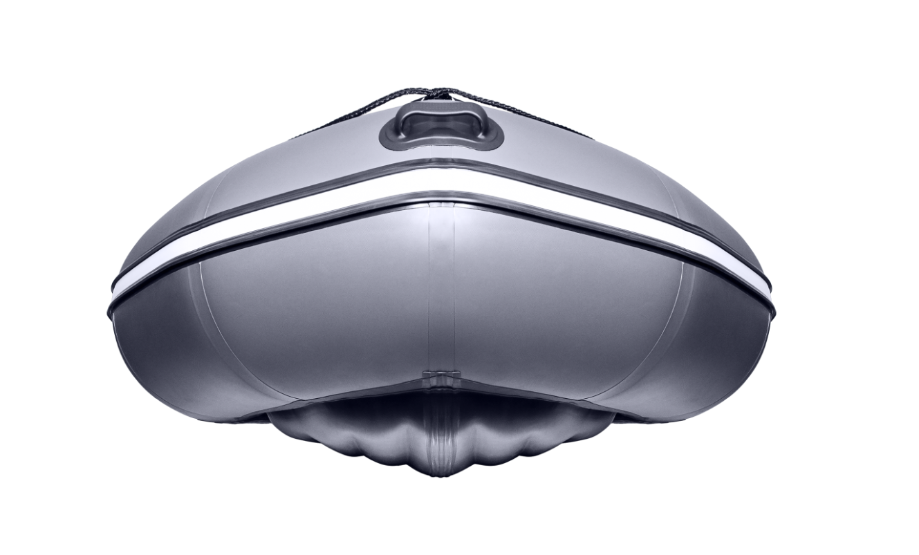 Лодка APACHE 3300 НДНД в Омске