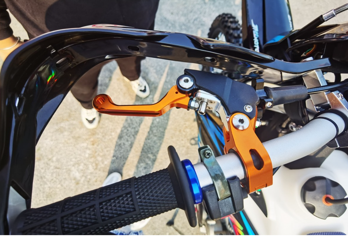 Мотоцикл JHLMOTO JHL Z3 CB250 (172FMM-3A) в Омске