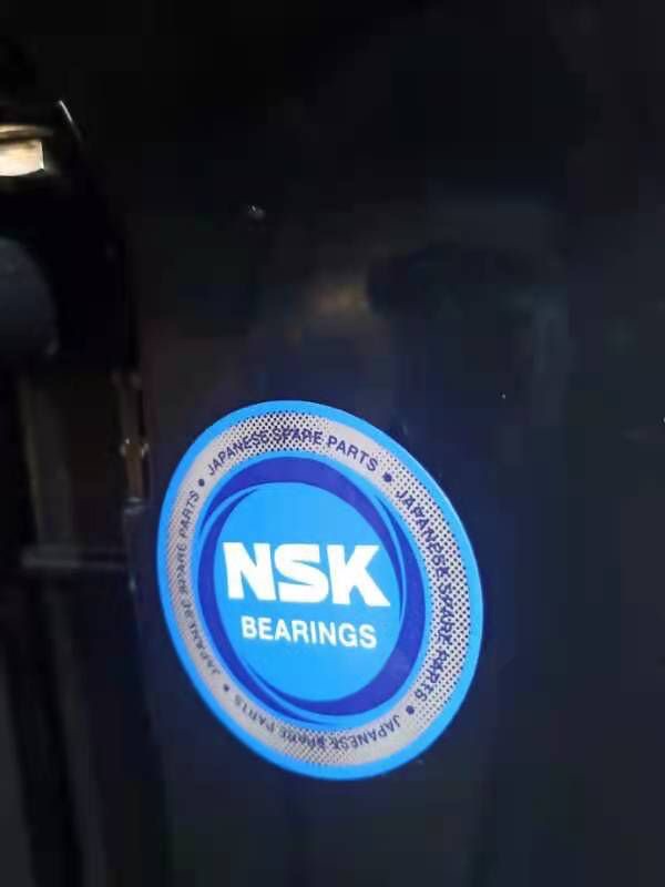 Лодочный мотор MARLIN PROLINE MP 9.9 (20) AMHS FORCE в Омске