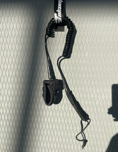 SUP (САП) ДОСКА RAIDEX TAKUMO 10.6’ (320СМ) N 8 в Омске