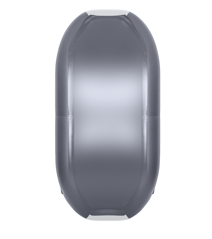 Лодка Таймень LX 290 в Омске