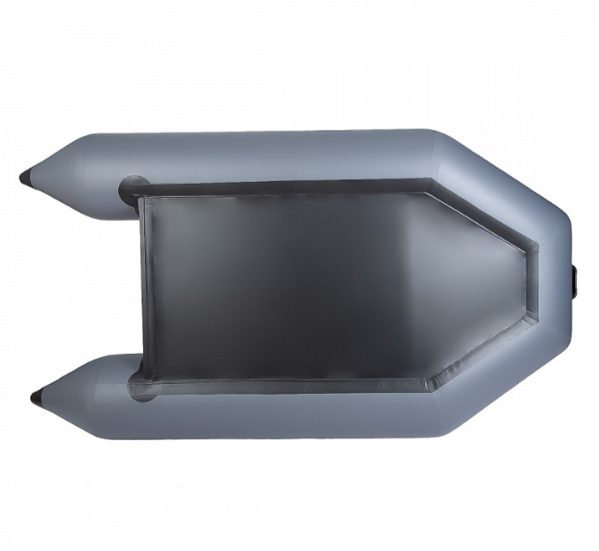 ЛОДКА НАДУВНАЯ YUKONA 230 TL (БЕЗ ПАЙОЛА) в Омске