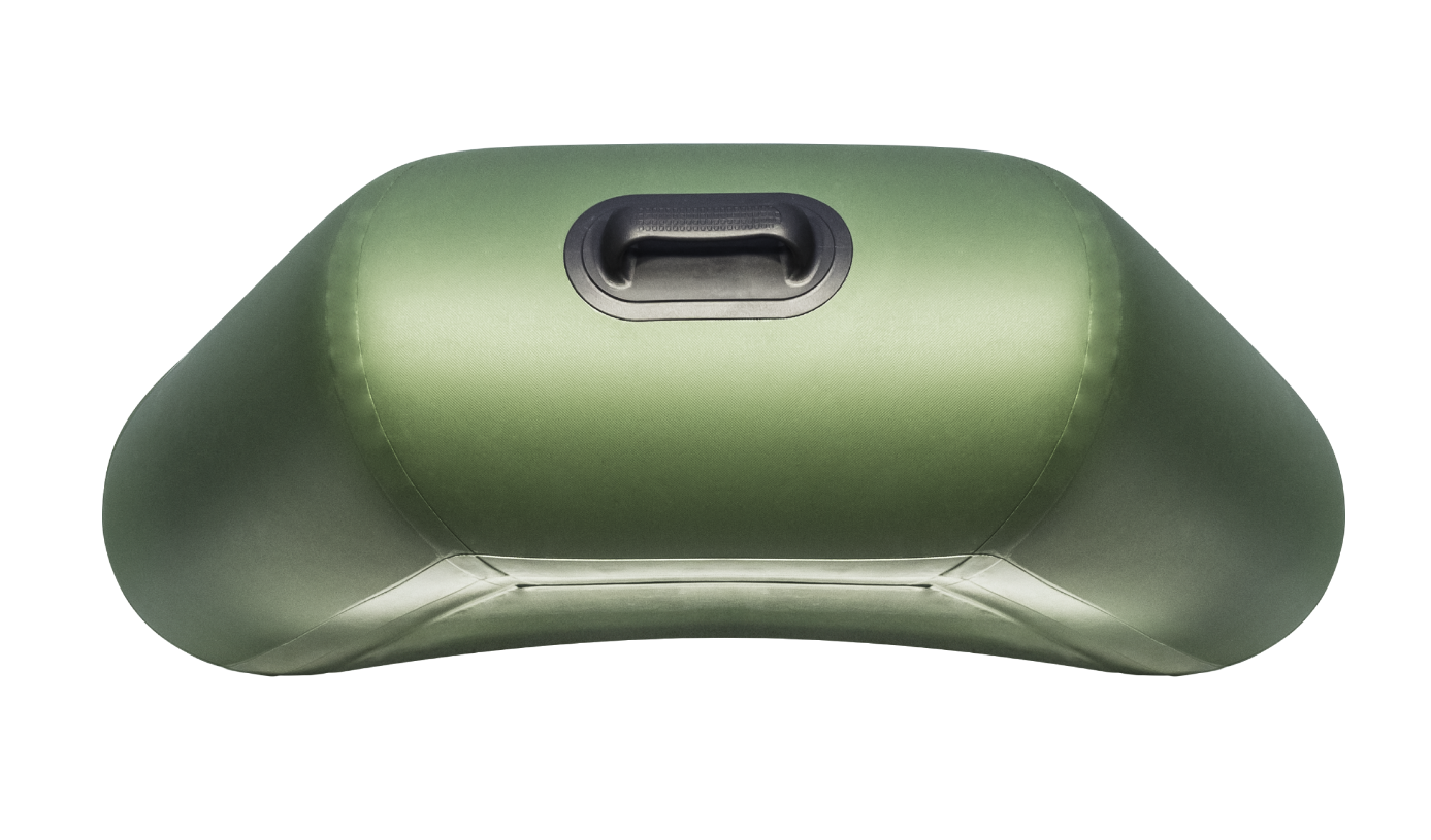 Лодка АКВА-МАСТЕР 260 в Омске