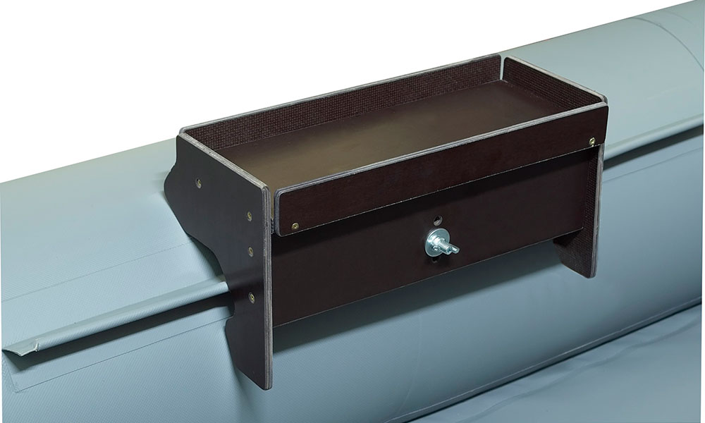 Столик на ликтрос №8 315 мм в Омске