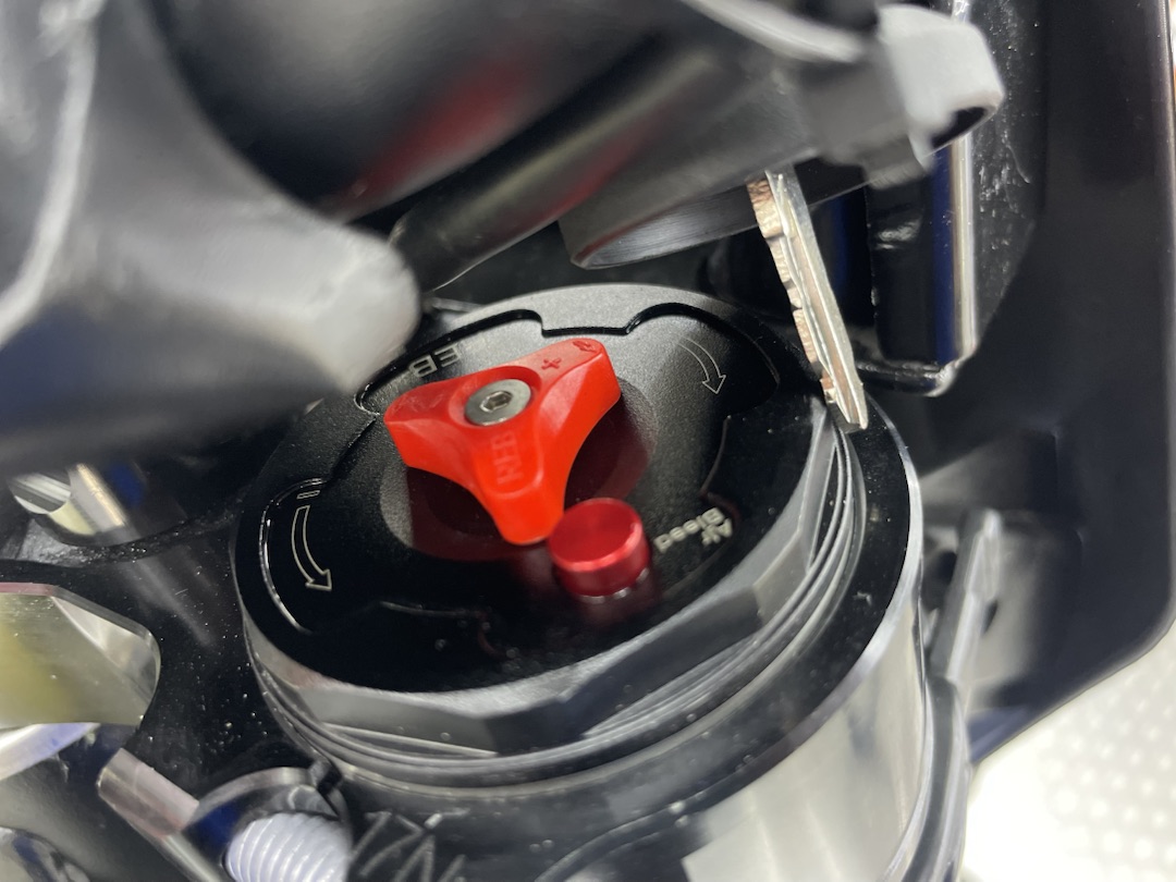 Кроссовый мотоцикл (эндуро) PROMAX PZ9 480 PRO-SPORT в Омске