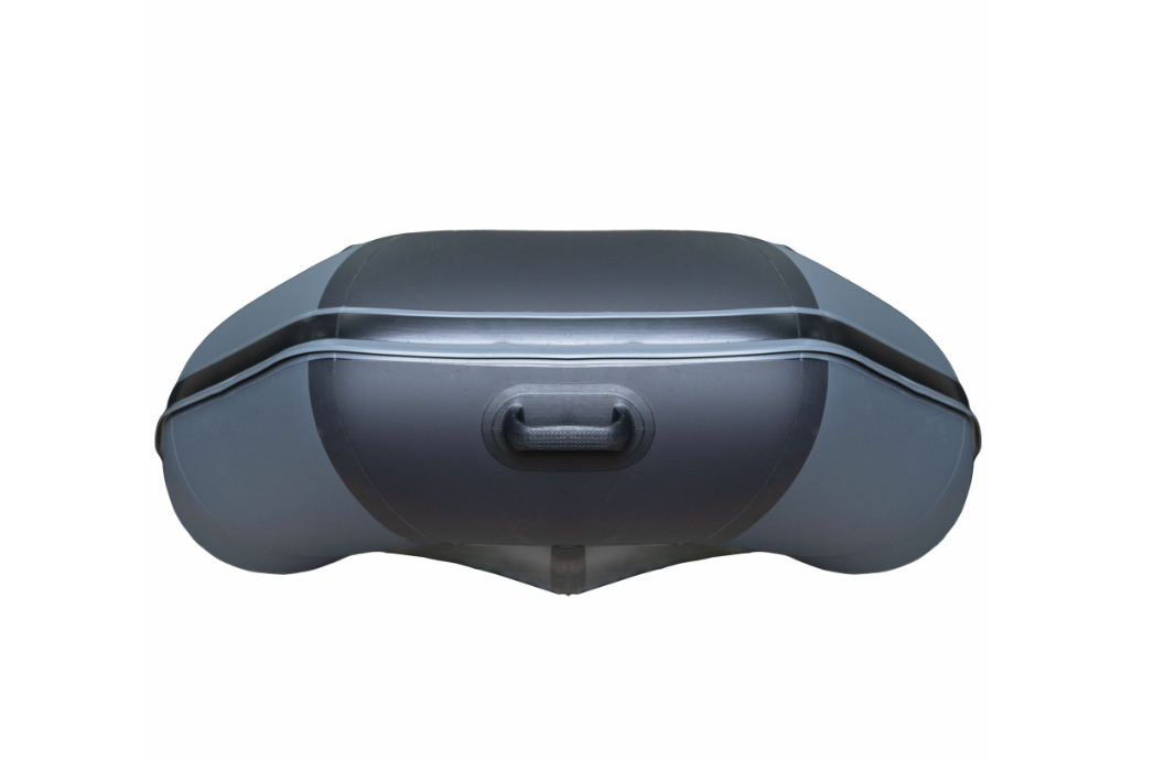 Лодка Таймень nx 3200 скк в Омске