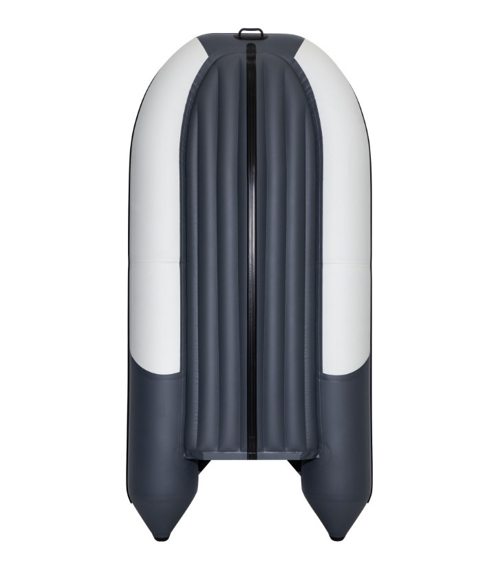 Лодка ривьера компакт 3200 нднд в Омске