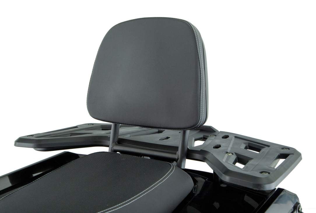 Квадроцикл YACOTA VIKING PRO 250 в Омске