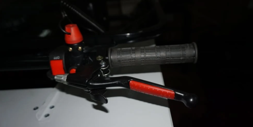 Мотобуксировщик XTREME-MOTORS "Полюс-2" Зима 13 л.с. в Омске