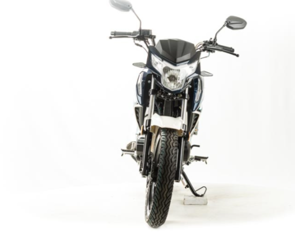 Мотоцикл MOTOLAND (МОТОЛЕНД) FIGHTER 250 в Омске