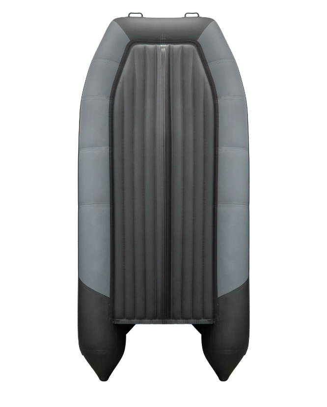 Лодка Таймень RX 3700 НДНД в Омске