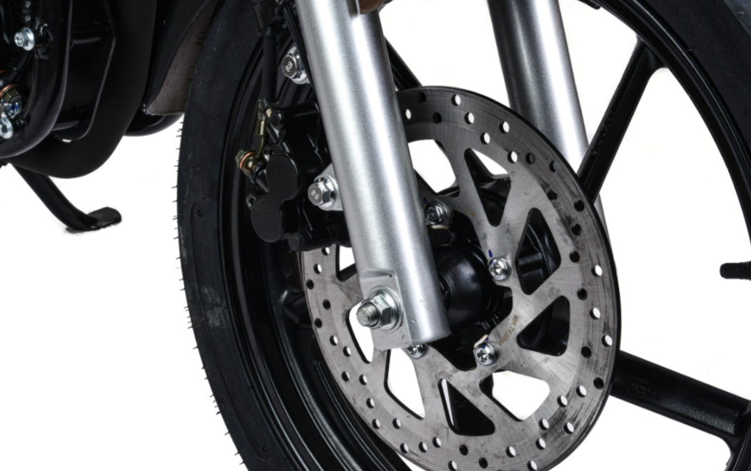 Мотоцикл MOTOLAND (МОТОЛЕНД) 300 BANDIT в Омске