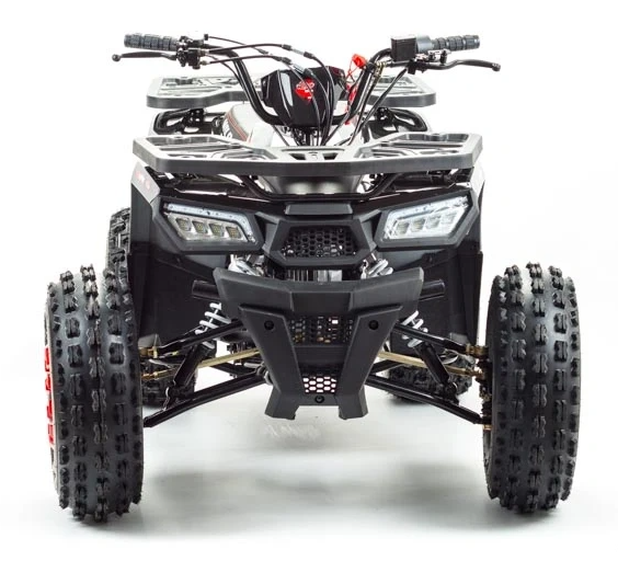 Квадроцикл PROMAX WILD 175 в Омске