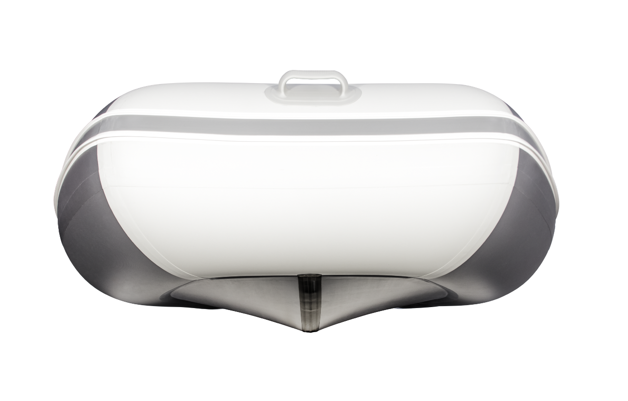 Лодка Таймень LX 3400 СК в Омске