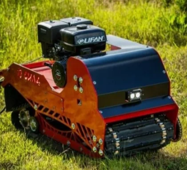 Мотобуксировщик Сила 500 13 л.с. в Омске