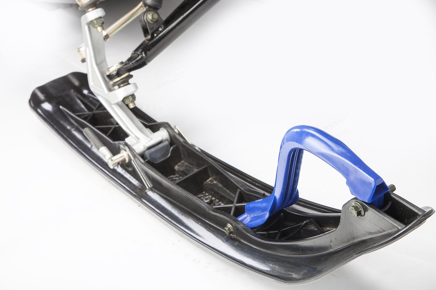 Снегоход STELS Капитан-200 Long в Омске