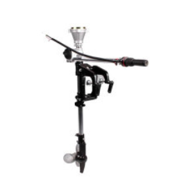 Навесной комплект TOYAMA (ПЛМ TA2/TA3,5) в Омске