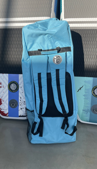 SUP (САП) ДОСКА RAIDEX I BOARD 11’ (332СМ) N 35 в Омске