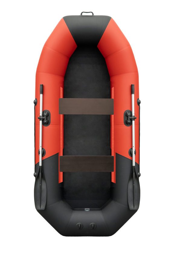 Лодка Таймень NX 270 в Омске