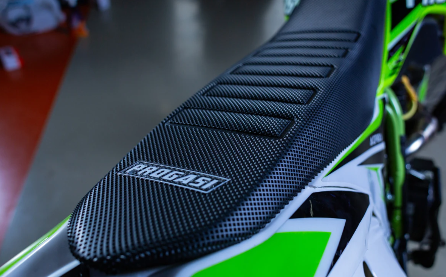 Мотоцикл Progasi SUPER MAX 300 PRO PR300 (ZS175FMN) в Омске