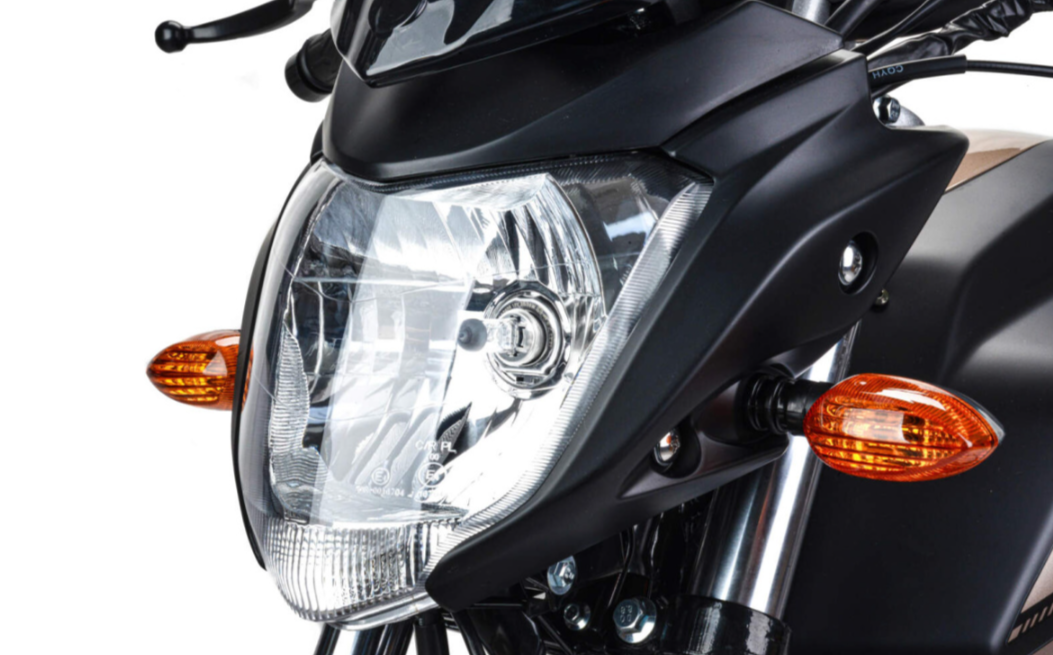 Мотоцикл MOTOLAND (МОТОЛЕНД) 300 BANDIT в Омске