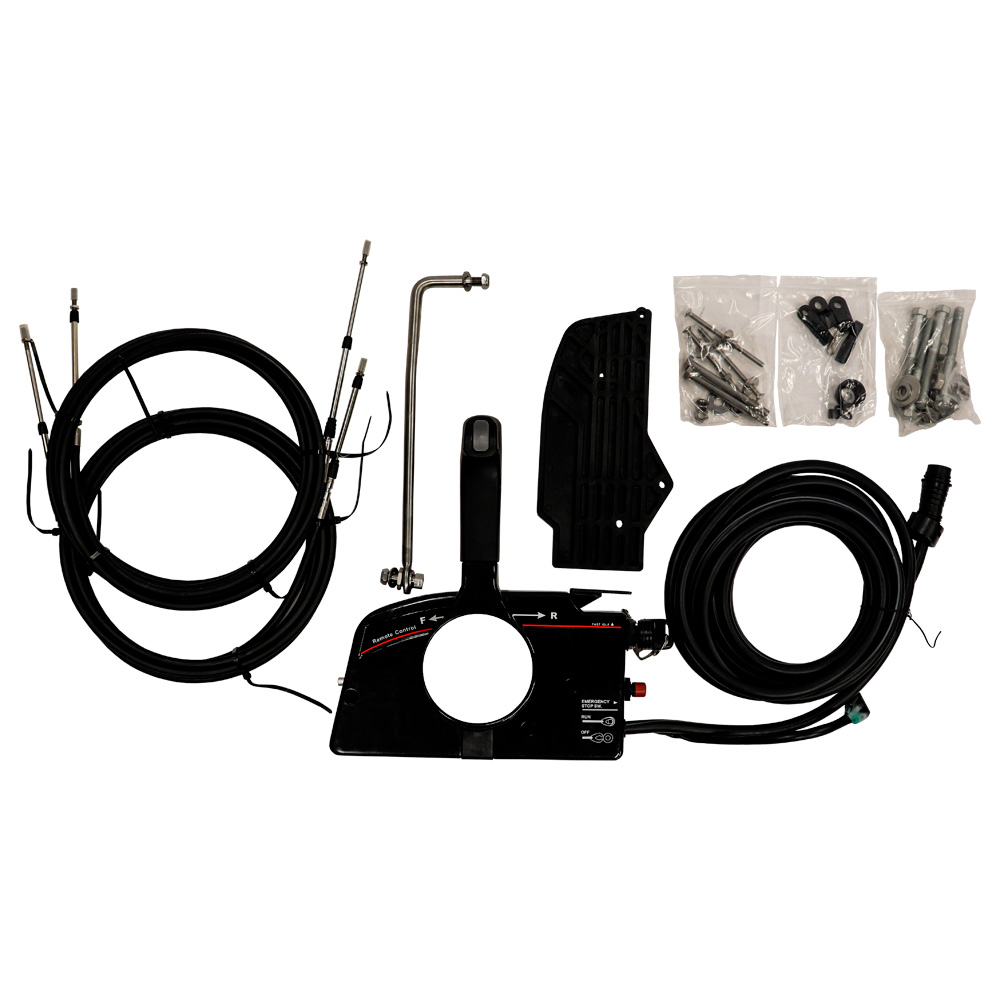 ЛОДОЧНЫЙ МОТОР TOYAMA F20AFWS-EFI в Омске