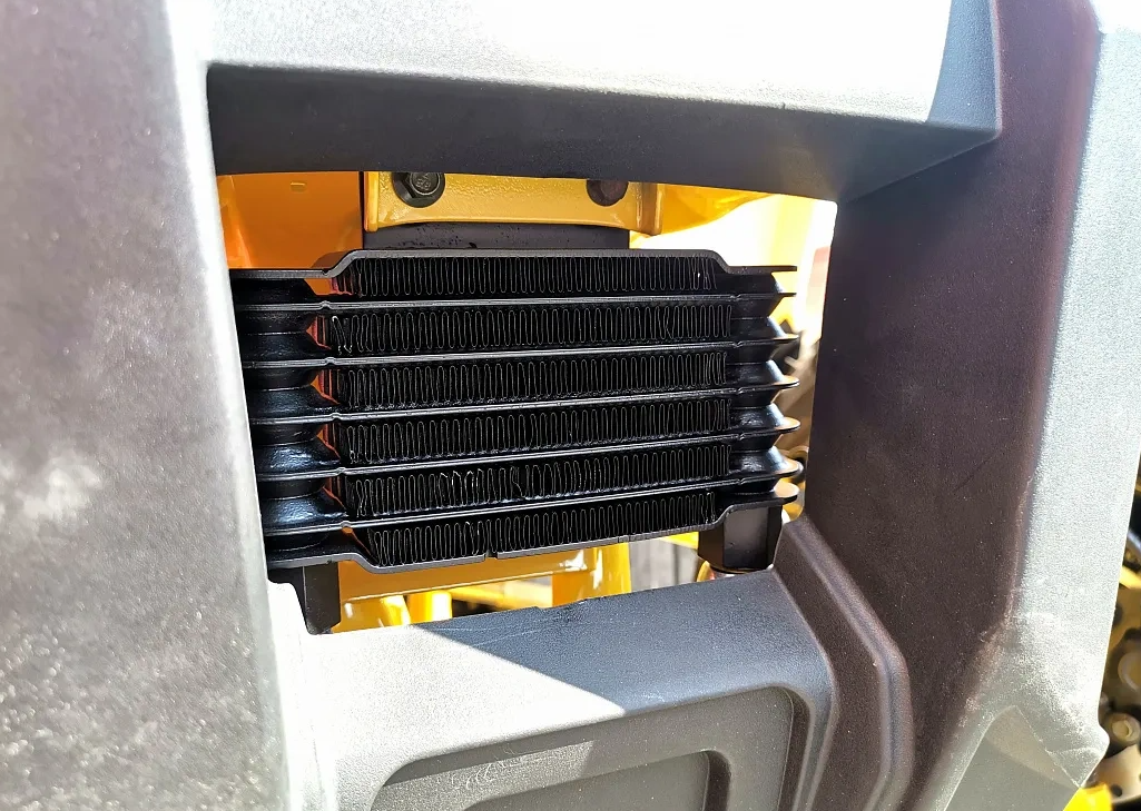 Квадроцикл PROMAX STORM 280 LUX в Омске