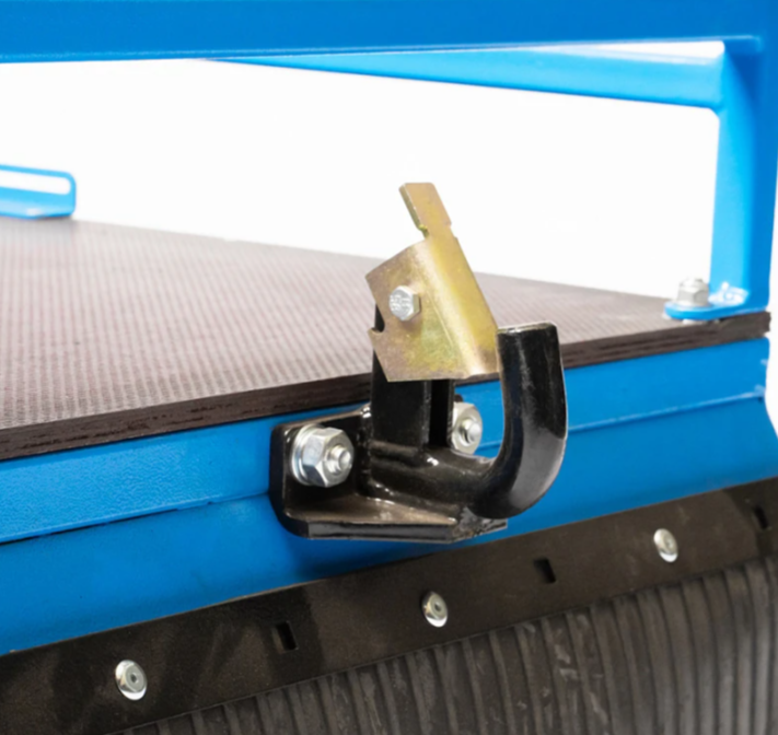 Мотобуксировщик НЕВА МС6-ZS (GB 270) в Омске