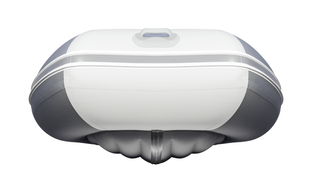 Лодка Таймень lx 3600 нднд в Омске