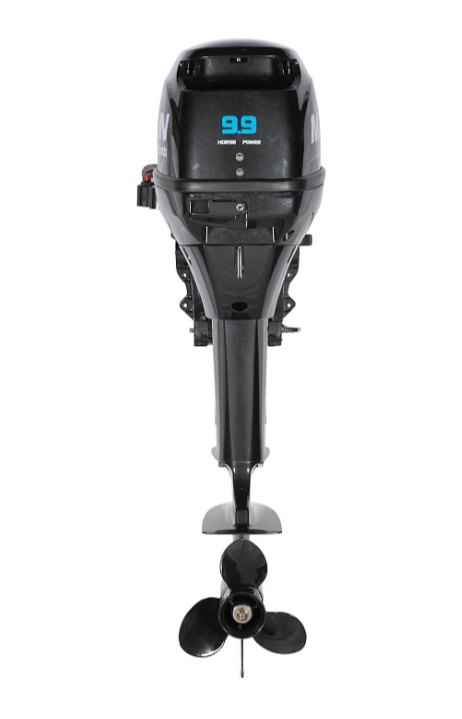 Лодочный мотор MARLIN MF 9.9 AWRL в Омске