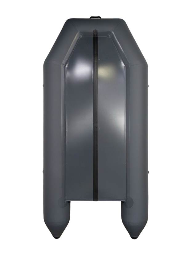 Лодка БАРС 2800 Слань-книжка киль в Омске