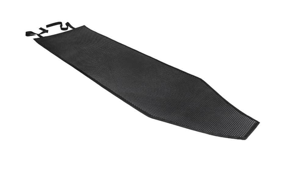 Коврик EVA Proff АКВА 3200 НДНД в Омске