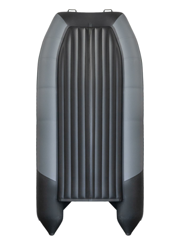 Лодка Таймень RX 4100 НДНД в Омске