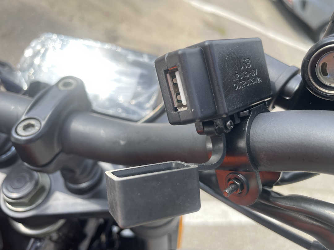 Мопед PROMAX CB150R (49) в Омске