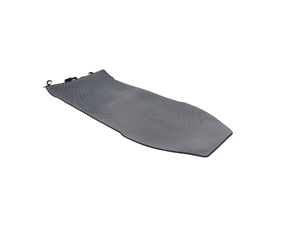 Коврик EVA Proff РИВЬЕРА МАКСИМА 3400 СК в Омске