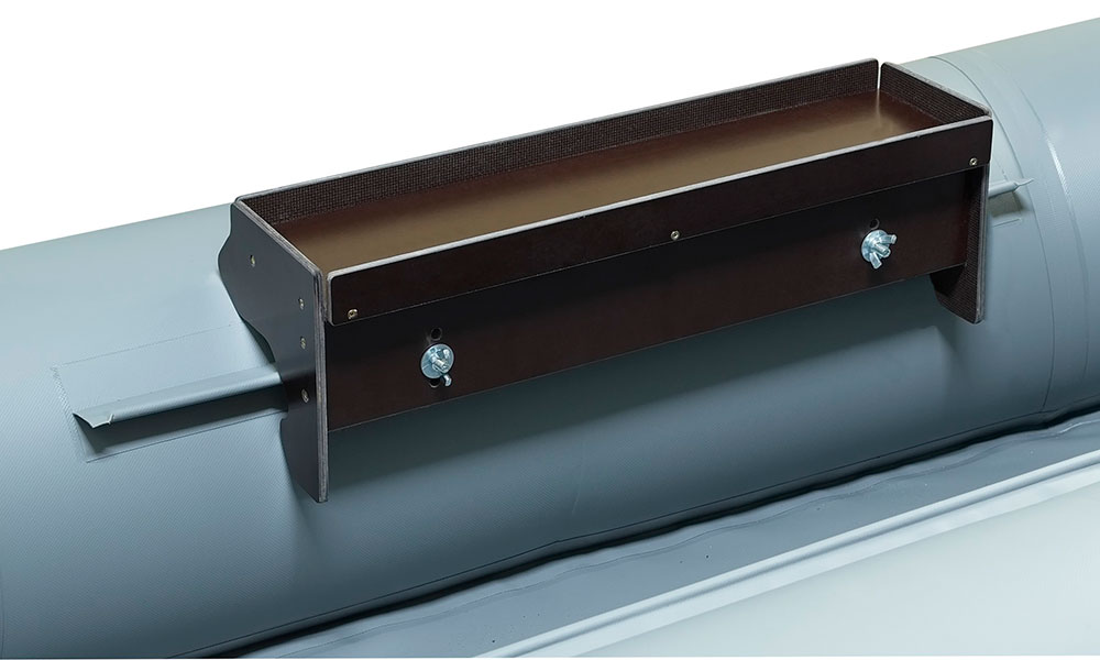 Столик на ликтрос №9 515 мм в Омске