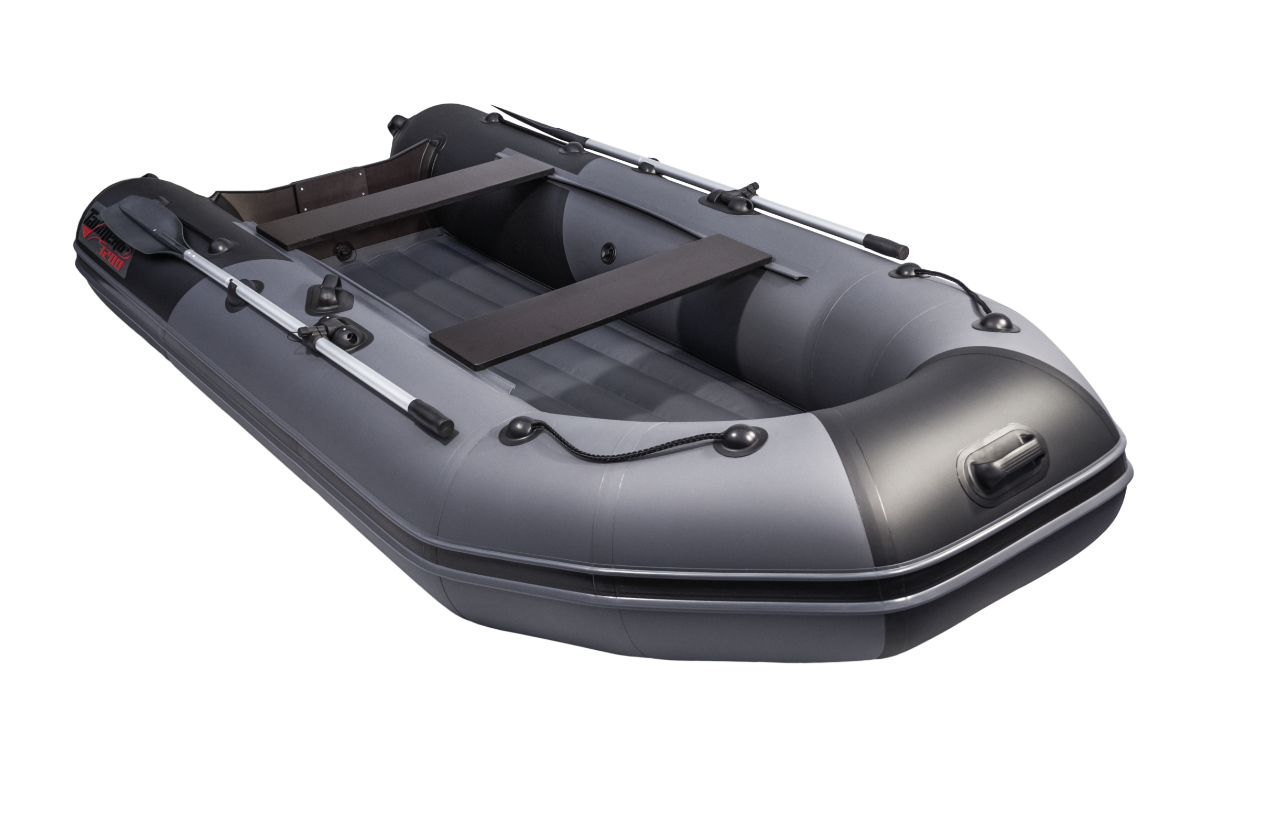 Лодка Таймень nx 3200 нднд в Омске