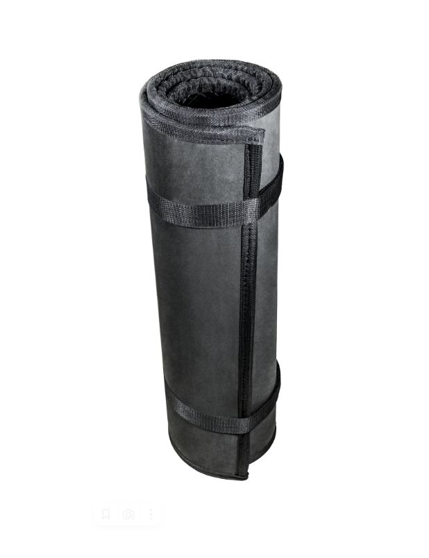 Коврик EVA Standart РИВЬЕРА КОМПАКТ 3200 СК в Омске