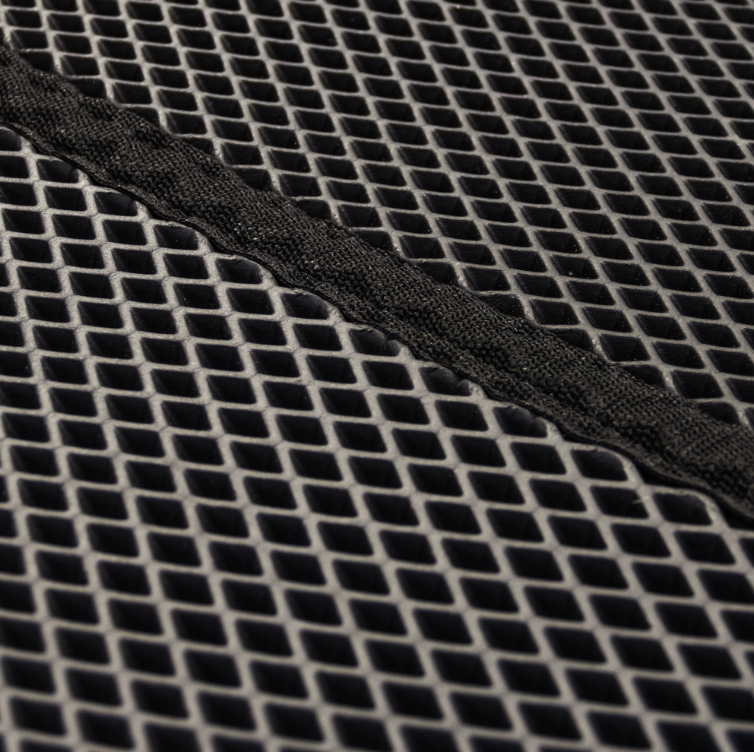 Коврик EVA Proff РИВЬЕРА 3800 КИЛЕВОЕ НАДУВНОЕ ДНО в Омске