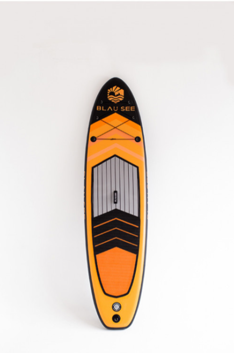 НАДУВНОЙ SUP-BOARD MOONLIGHT 11,6 в Омске