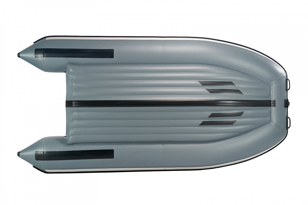 Лодка MISHIMO FAMILY LITE 400 в Омске
