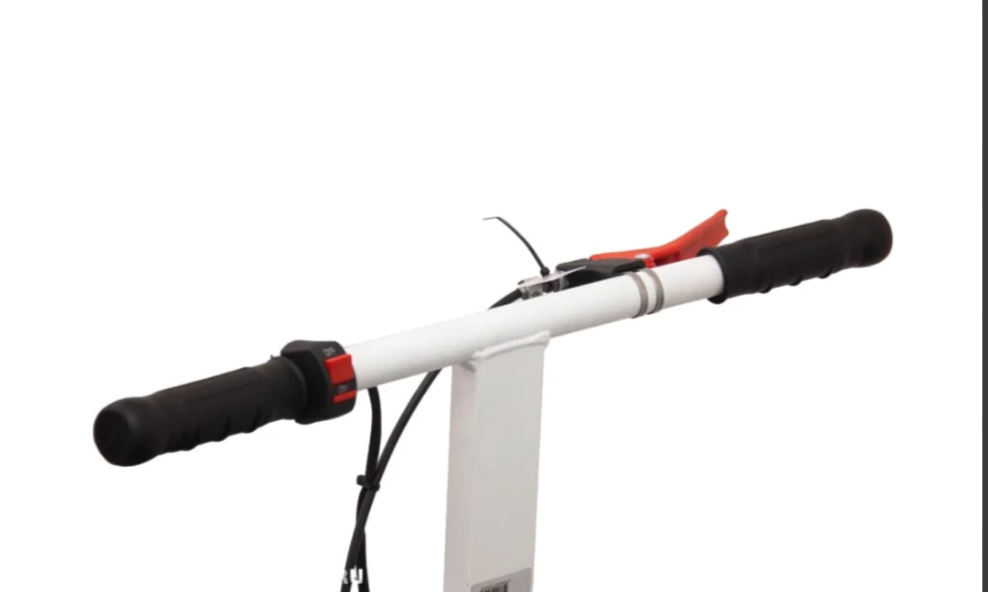 Мотобуксировщик НЕВА МС1-ZS (GB225) в Омске