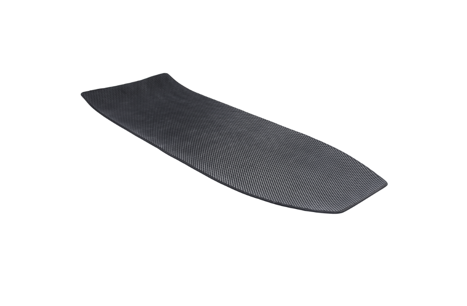 Коврик EVA Proff ТАЙМЕНЬ LX 3400 НДНД в Омске